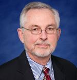 Glenn D. Steele