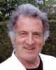 Rene Frydman