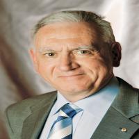 Gab Kovacs