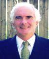 Robert Burton