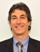 Jeff J. Bazarian