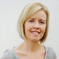 Ciara Wright