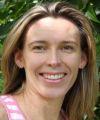 Sandra Hayes