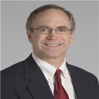 Steven L. Bernard