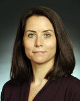 Samantha A. Brugmann