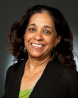 Uma R. Kotagal