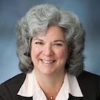 Sherril B. Gelmon
