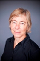 Sally Hull