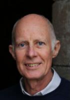Roger Kneebone