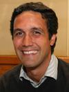 Pedro Delgado