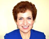 Malvina B. Eydelman
