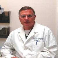 Wesley E. Shankland II
