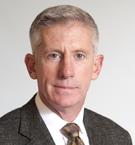 Thomas D. Horn