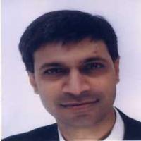 Hemant Sharma