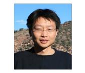 Chao Zhang