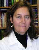 Michele H. Mokrzycki