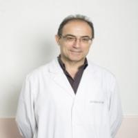 Gonzalez Ferran-Huix