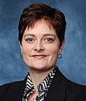 Katherine A. Barsness