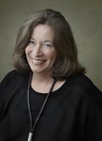 Barbara D. Boyan