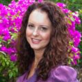 Margaret Davis