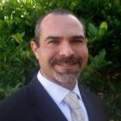 Todd E. Gegerson