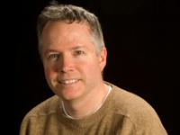 David N. Miller