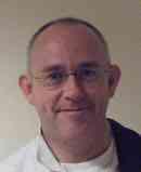 Jim Connolly