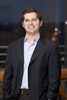 Matthew K. Nock