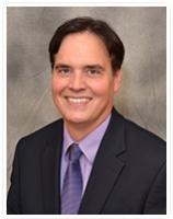Robert J. Noecker