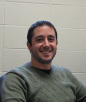 Jon Mandracchia