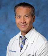 Ninh Tuan Nguyen