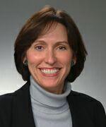 Madelyn Gould