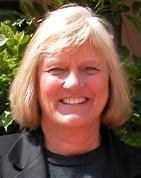 Lynne Ann DeSpelder