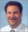 Scott H. Penfil