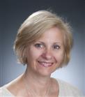 Colette Collins Mull