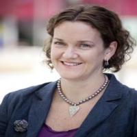 Clare Lloyd