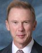 Ronald N. Kent