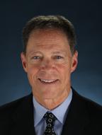 Steven F. Schutzer