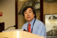 Raymond Chinn