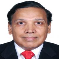 Sanjay Kulkarni