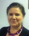 Lucy Eldridge