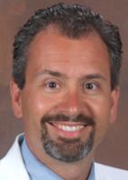 Scott S. De Rossi