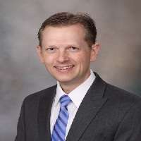 David A. Cook