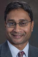Gautam M. Sreeram