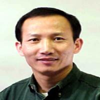Jason Huang