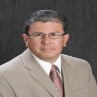 Javier H. Campos