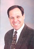 Robert Mopper 