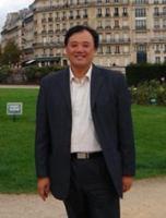 Jun Jie Zhu