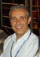 Francesco Dazzi