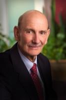 Harry R. Hill